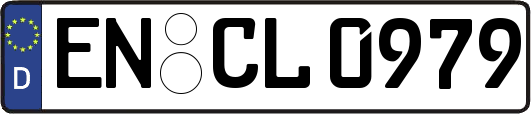 EN-CL0979