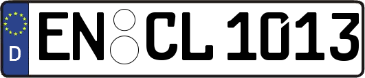 EN-CL1013