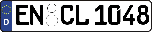 EN-CL1048