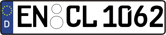 EN-CL1062