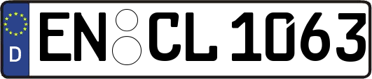 EN-CL1063