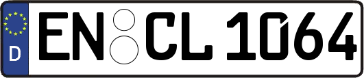 EN-CL1064