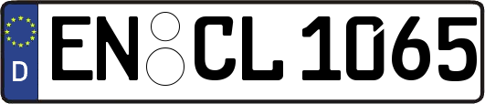 EN-CL1065