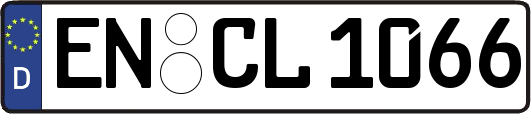 EN-CL1066