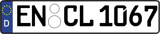 EN-CL1067