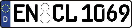 EN-CL1069