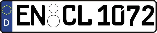 EN-CL1072