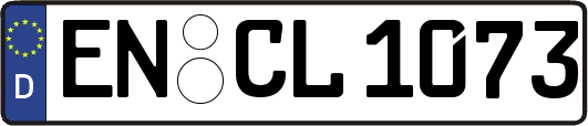 EN-CL1073