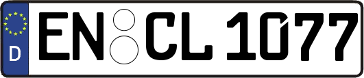 EN-CL1077