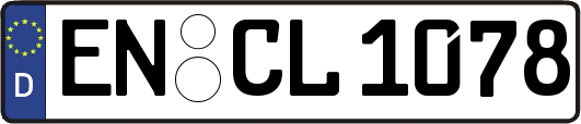 EN-CL1078