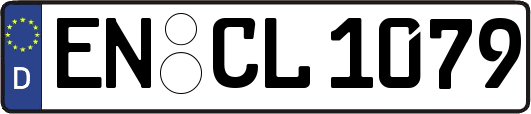 EN-CL1079