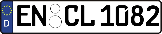 EN-CL1082