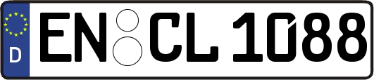 EN-CL1088