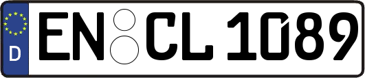 EN-CL1089