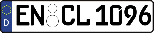 EN-CL1096