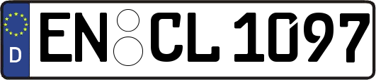 EN-CL1097