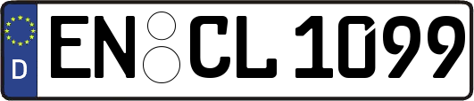 EN-CL1099