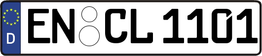 EN-CL1101