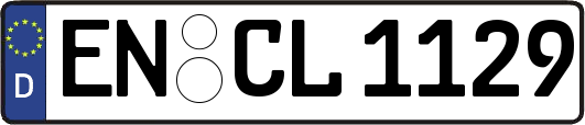 EN-CL1129