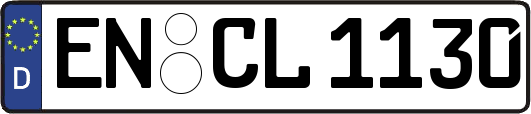 EN-CL1130