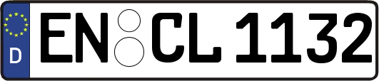 EN-CL1132