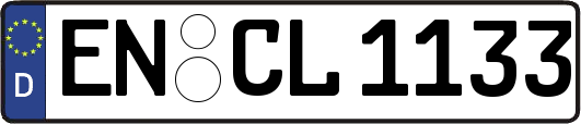 EN-CL1133