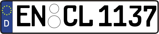 EN-CL1137