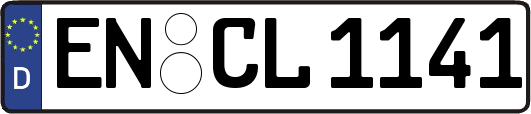 EN-CL1141