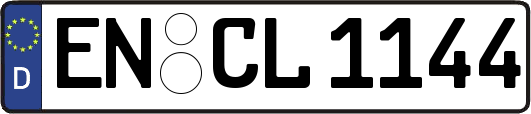 EN-CL1144
