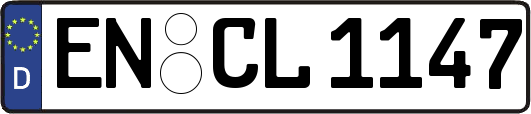 EN-CL1147