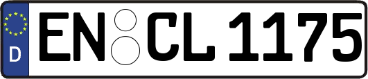 EN-CL1175
