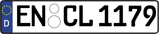 EN-CL1179