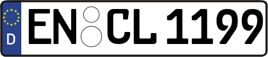 EN-CL1199