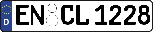 EN-CL1228