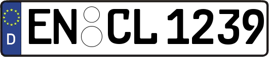 EN-CL1239
