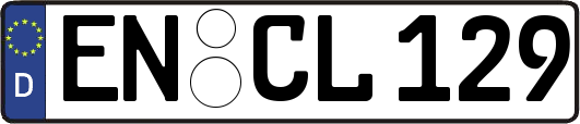 EN-CL129