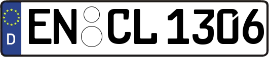 EN-CL1306