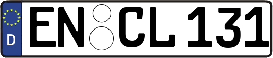 EN-CL131