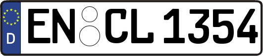 EN-CL1354