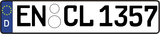 EN-CL1357