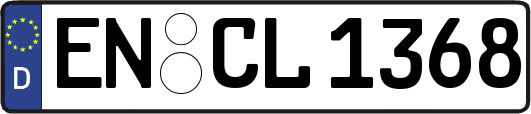 EN-CL1368