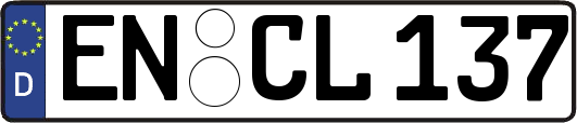 EN-CL137