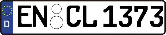 EN-CL1373