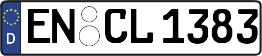 EN-CL1383