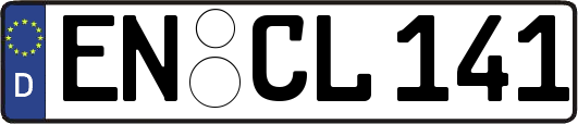 EN-CL141