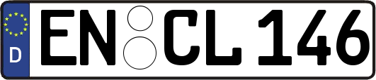 EN-CL146