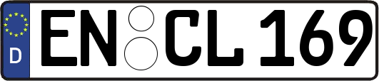 EN-CL169