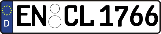 EN-CL1766