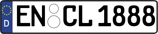 EN-CL1888