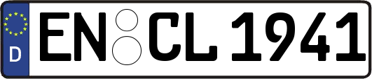 EN-CL1941